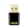 ASUS USB-AC51 (600Mb/s a/b/g/n/ac) - 223761 - zdjęcie 3